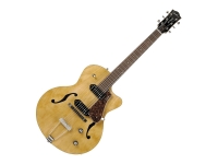 Godin 5th Avenue CW Kingpin II Natural Godin 5th Avenue CW Kingpin II Natural